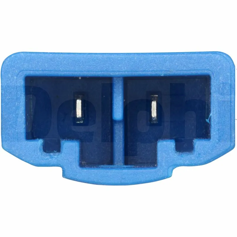 DELPHI FE0837-12B1 Fuel Pump