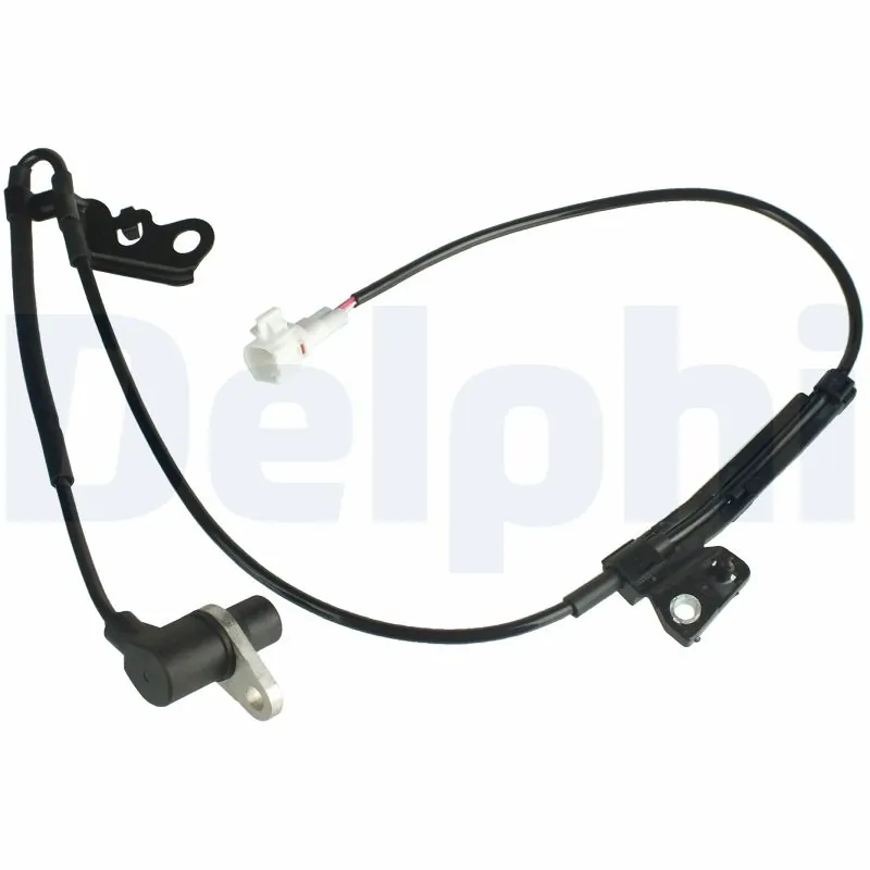 Sensor, wheel speed SS20255