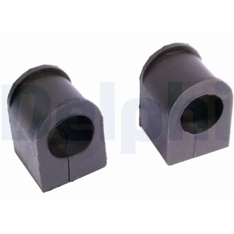 Bushing, stabiliser bar TD779W