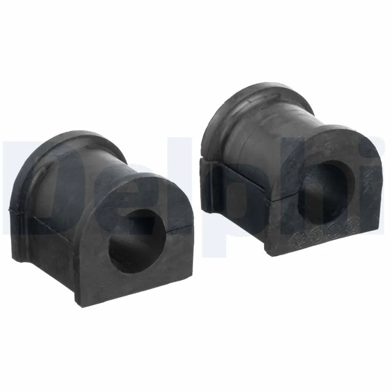Bushing, stabiliser bar TD1890W