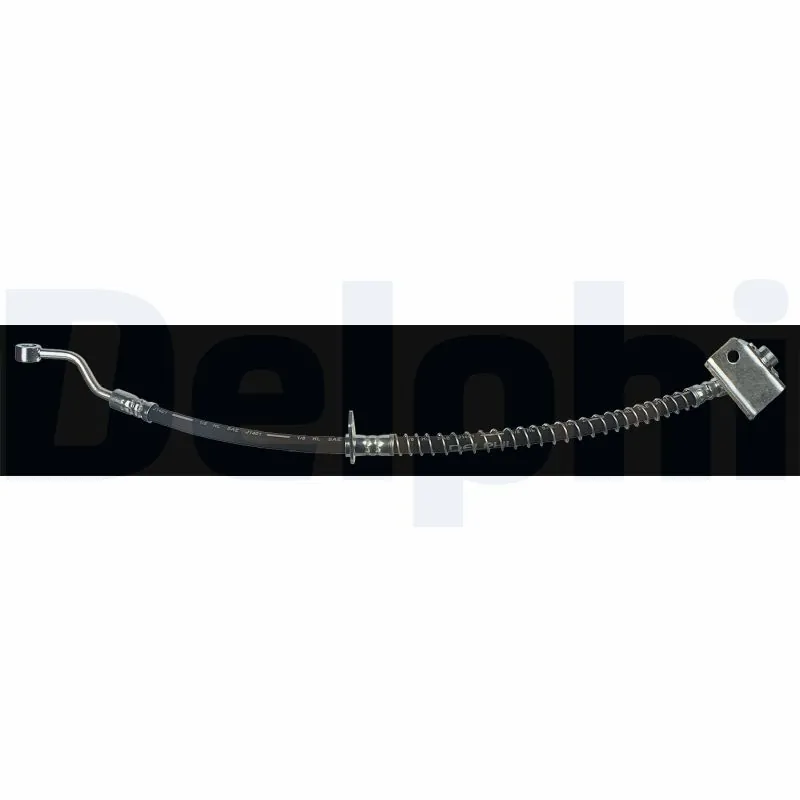 Brake Hose LH7042