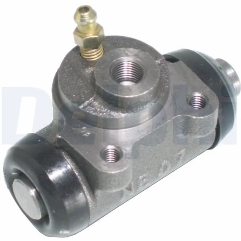 Wheel Brake Cylinder LW30005