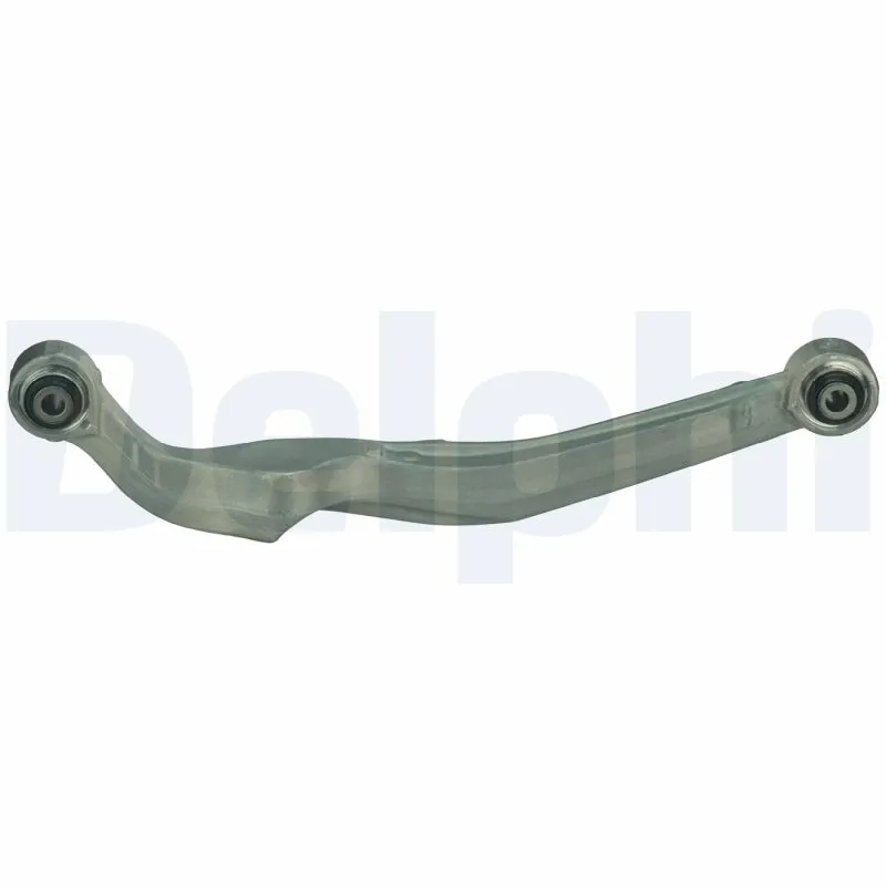 Control/Trailing Arm, wheel suspension TC3462