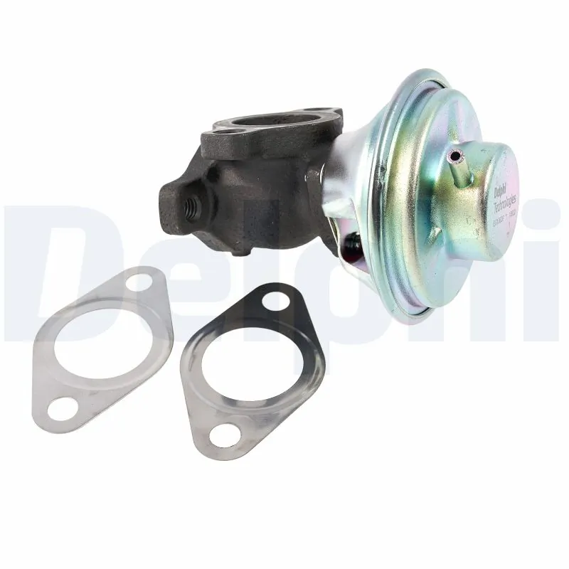 EGR Valve EG10626-12B1