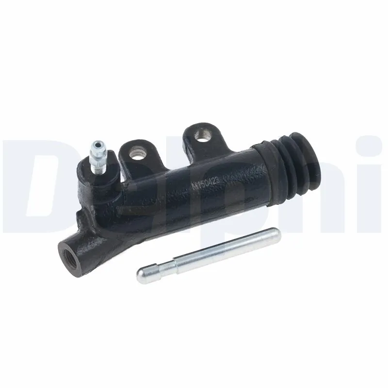 Slave Cylinder, clutch LL80227