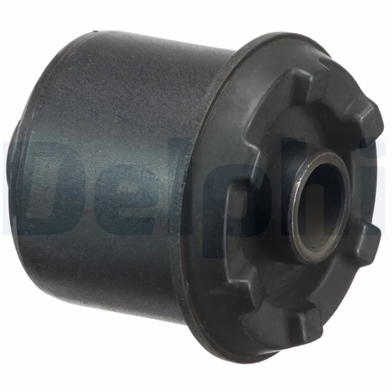 Mounting, control/trailing arm TD1035W