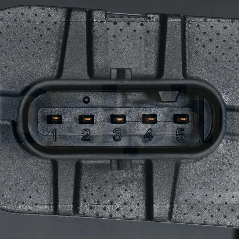 Mass Air Flow Sensor AF10669-12B1