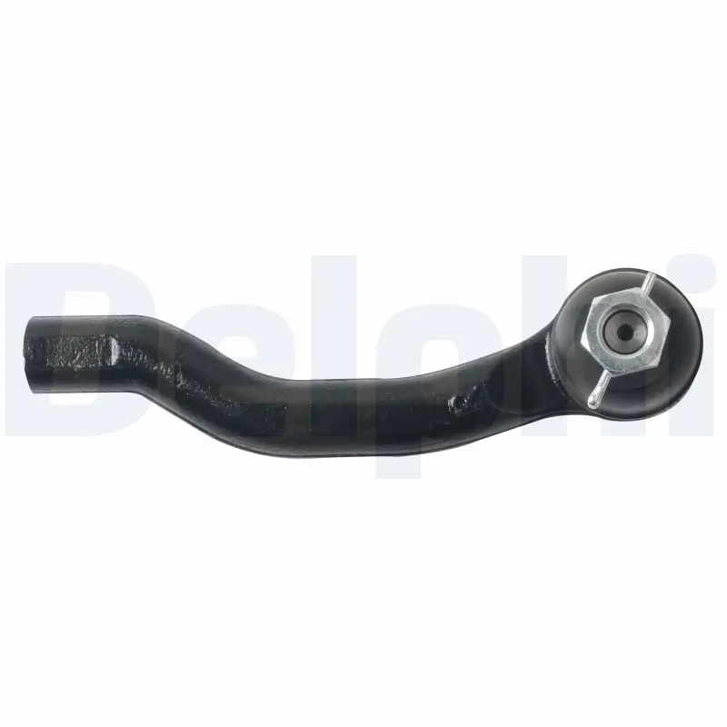 DELPHI TA3575 Tie Rod End