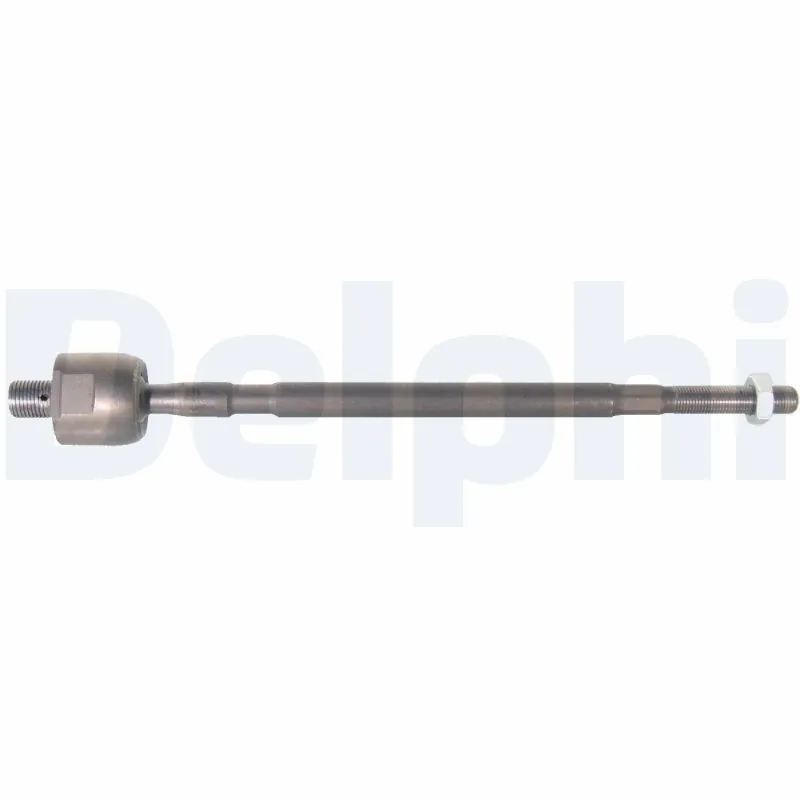 Inner Tie Rod TA1836