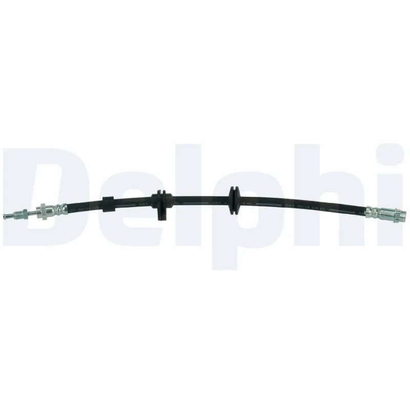 Brake Hose LH7389
