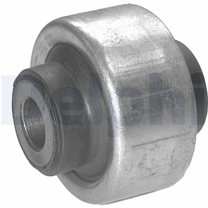 Mounting, control/trailing arm TD315W