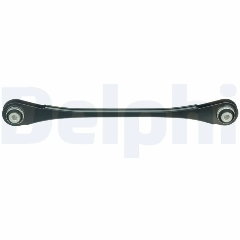 Control/Trailing Arm, wheel suspension TC3612