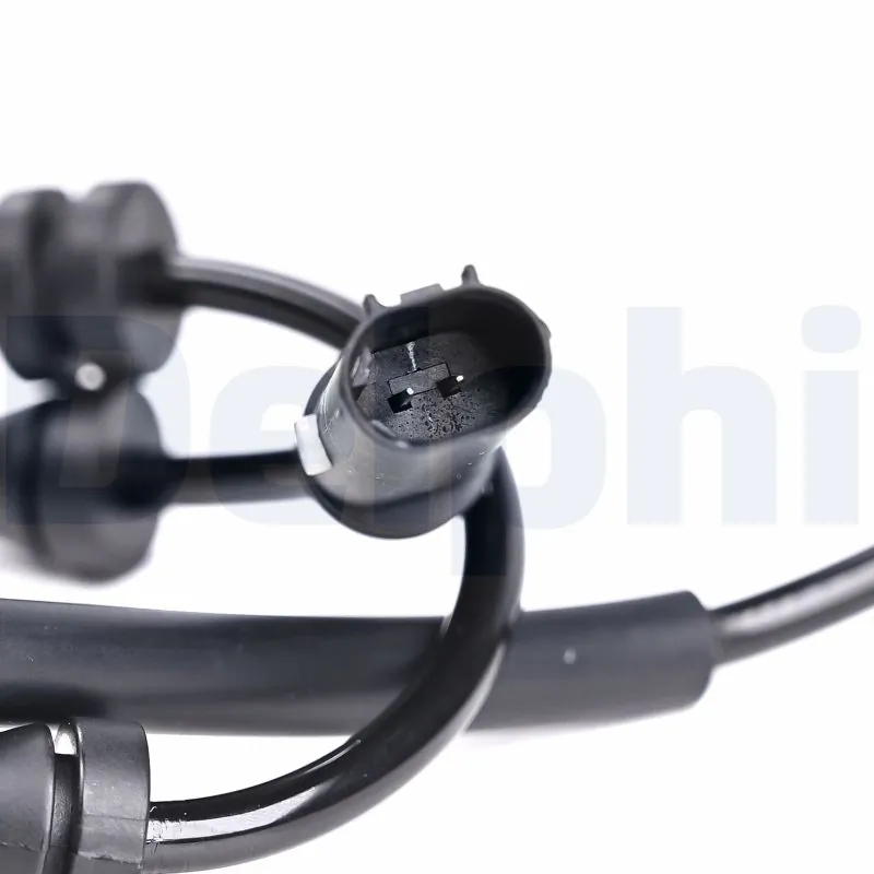 Sensor, wheel speed SS21166-12B1