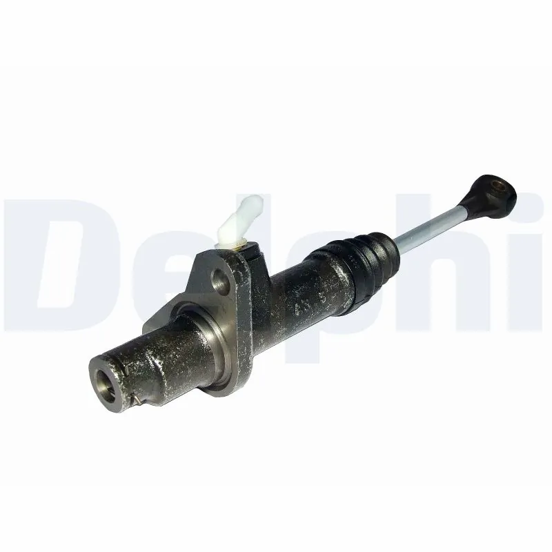 Master Cylinder, clutch LM80250