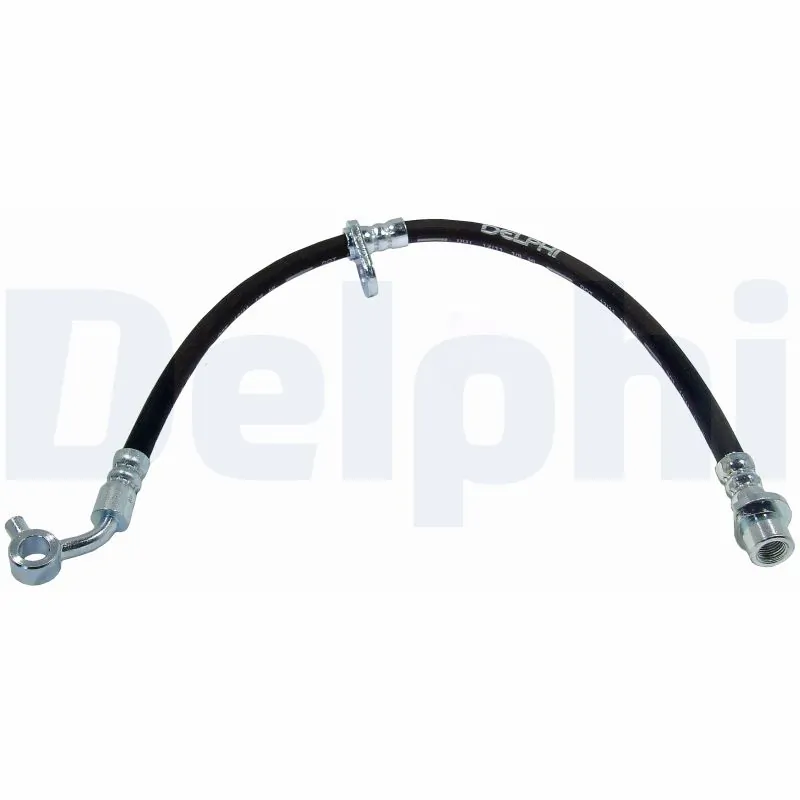 Brake Hose LH6855