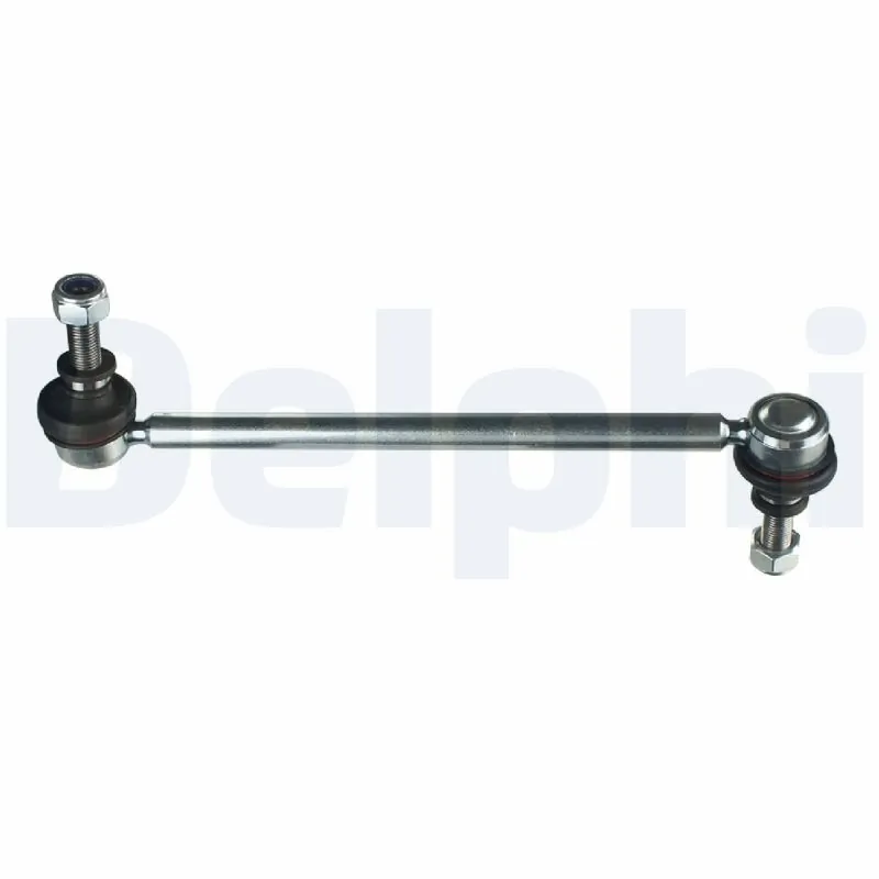 Link/Coupling Rod, stabiliser bar TC2640