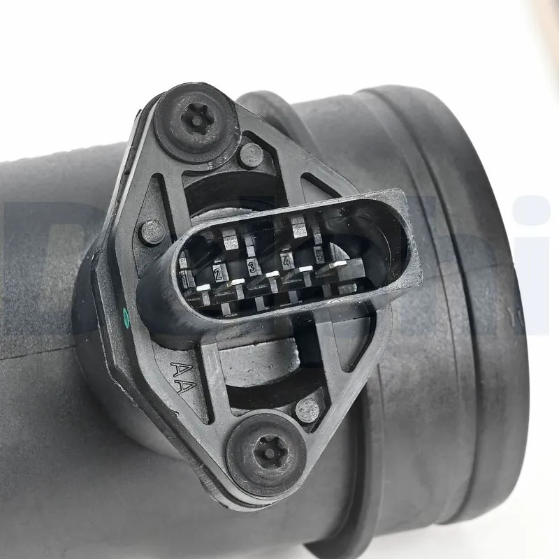 Mass Air Flow Sensor AF10260-12B1