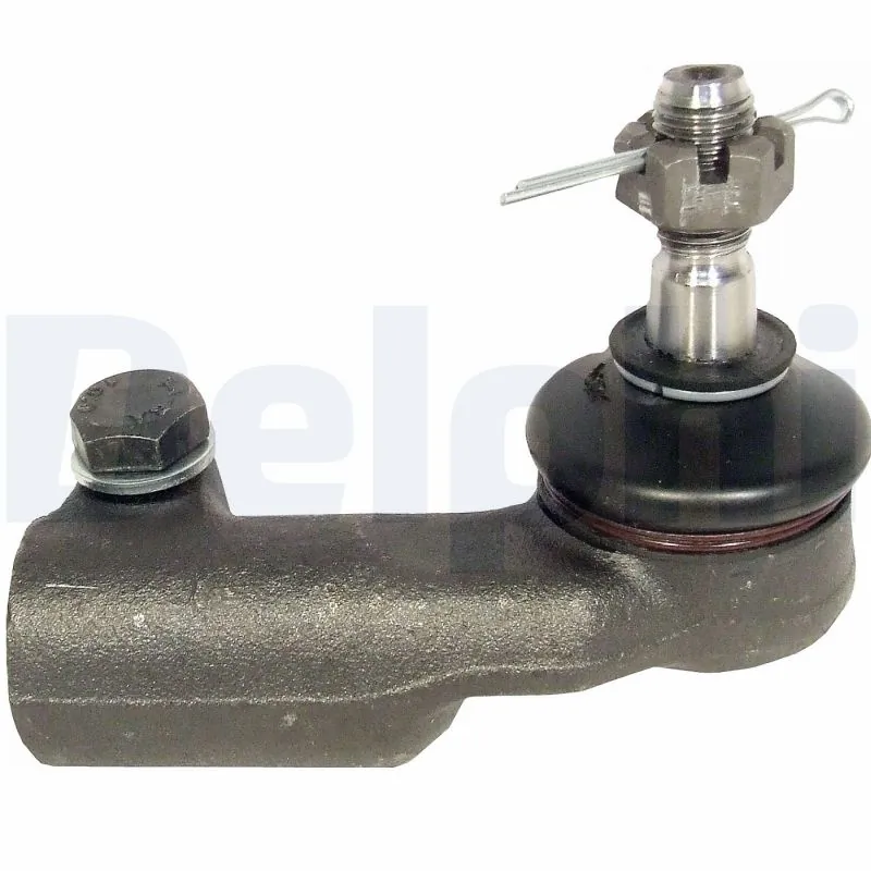 Tie Rod End TA2686