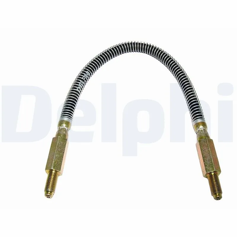 Brake Hose LH5184
