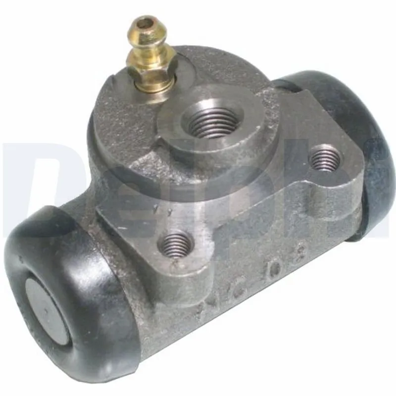 Wheel Brake Cylinder LW30269