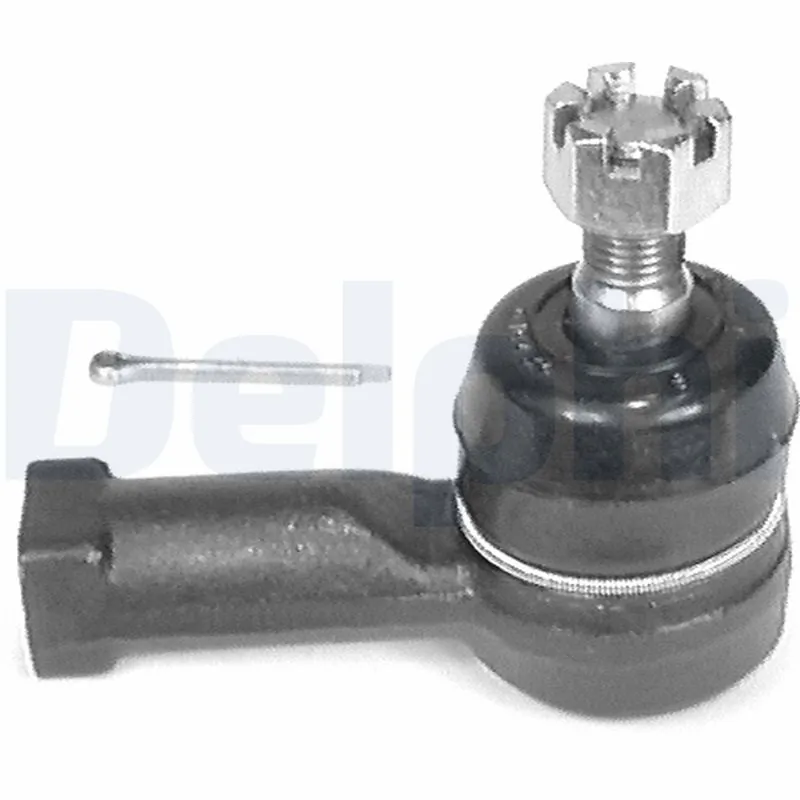 Tie Rod End TA1535