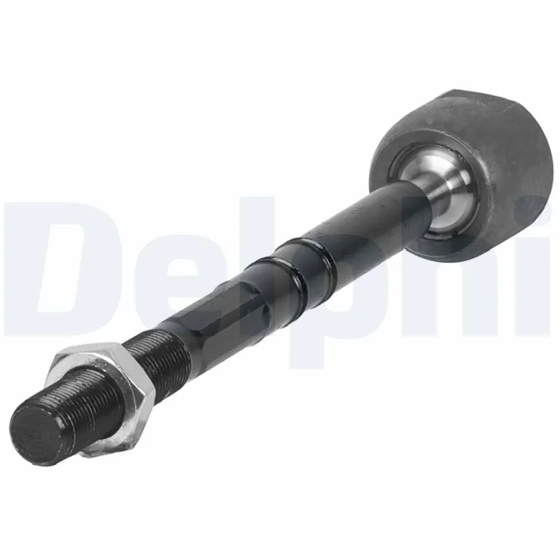 Inner Tie Rod TA3710