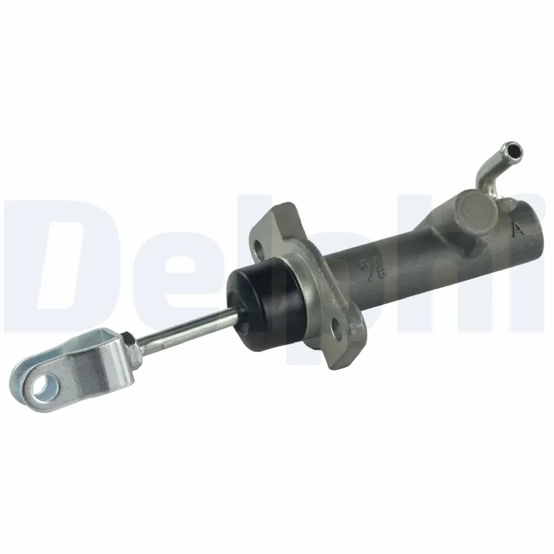 Master Cylinder, clutch LM80367