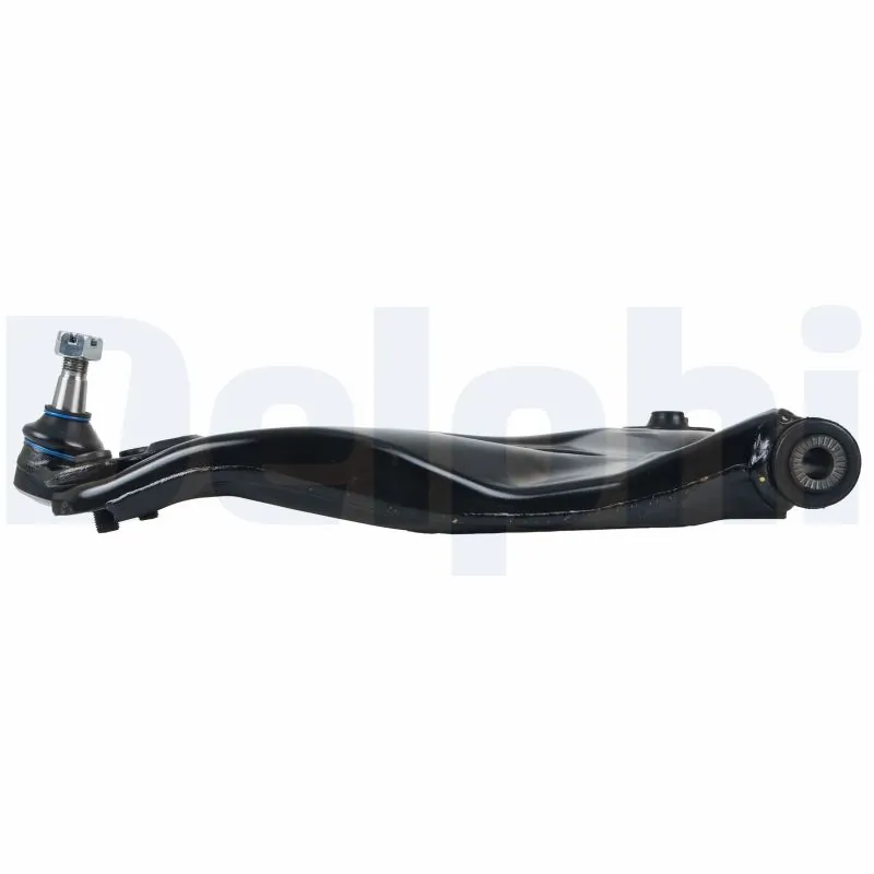 Control/Trailing Arm, wheel suspension TC4735