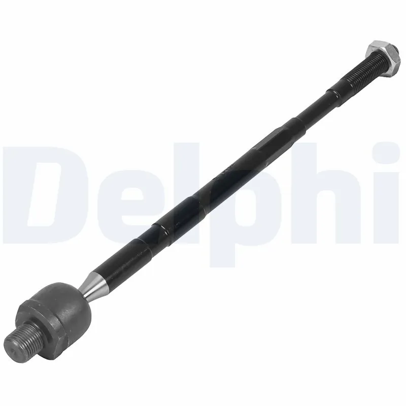 Inner Tie Rod TA3764