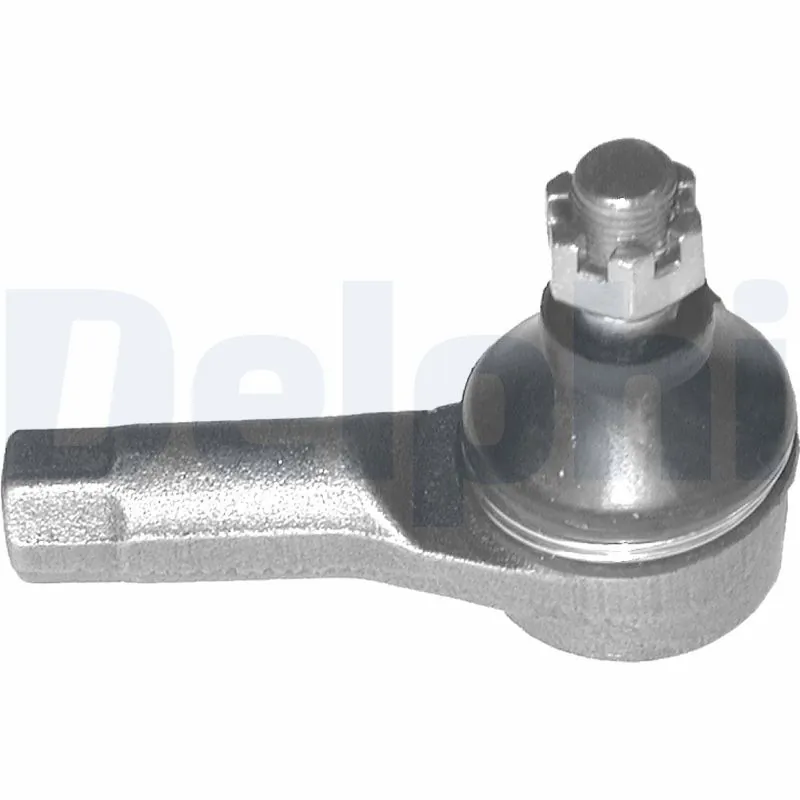 Tie Rod End TA1563