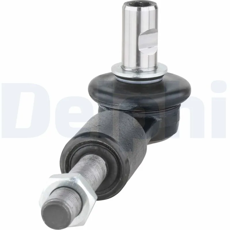 Tie Rod End TA1583