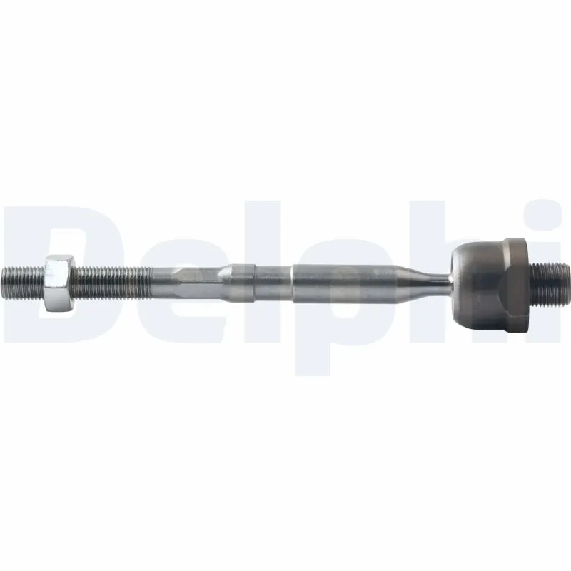 Inner Tie Rod TA3629