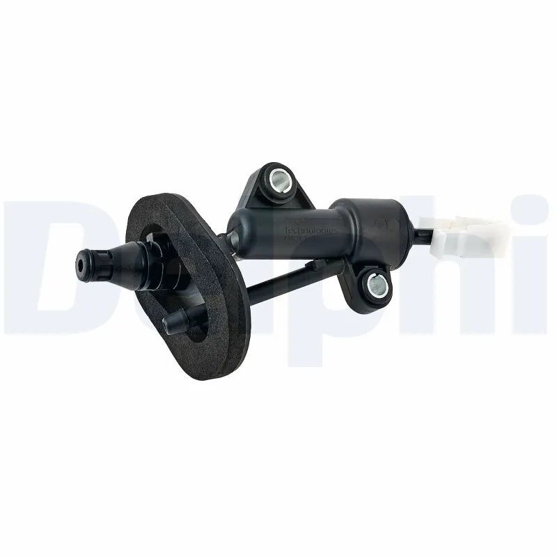 Master Cylinder, clutch LM80660