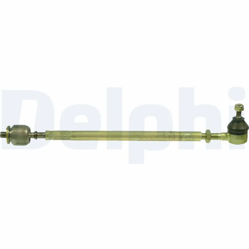 Tie Rod TL437