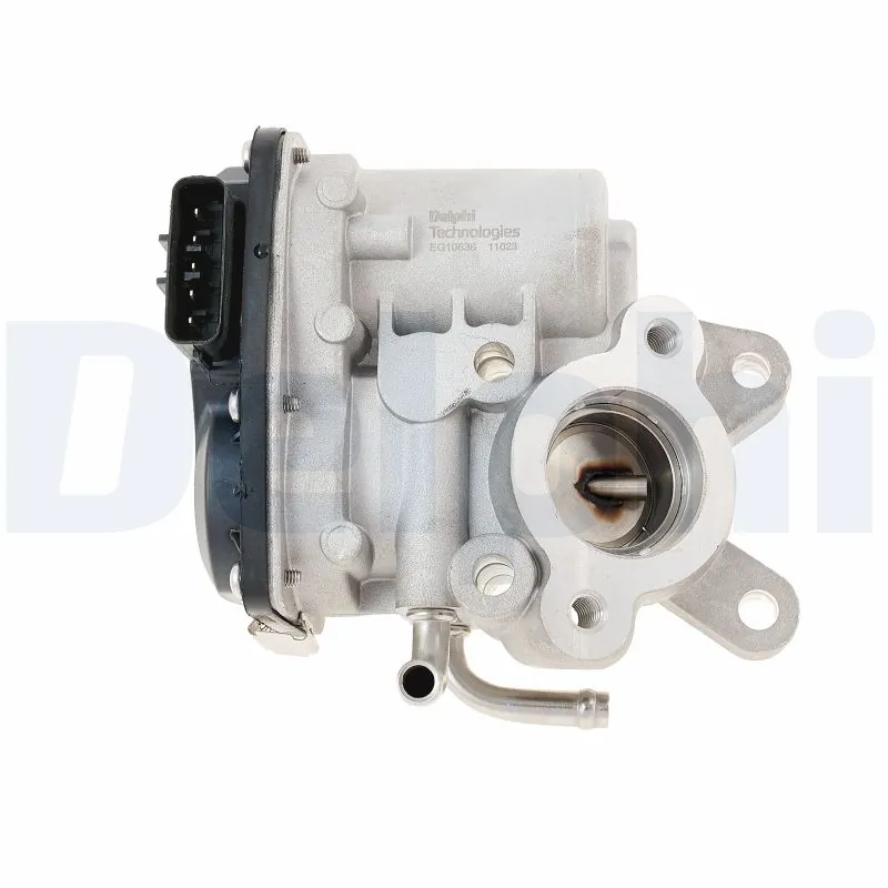 EGR Valve EG10636-12B1