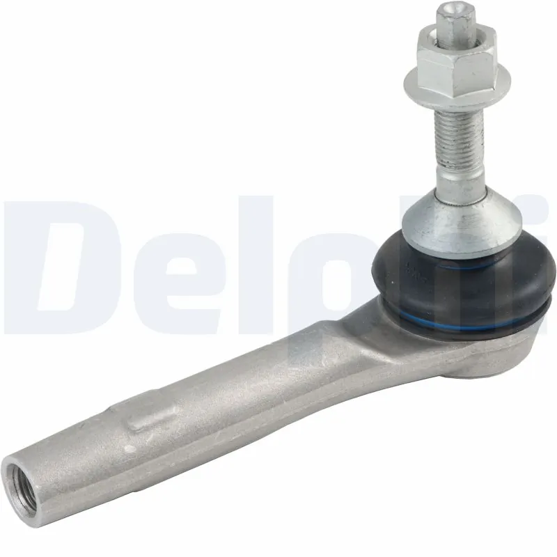 Tie Rod End TA3589