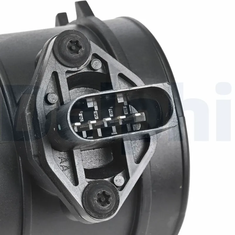 Mass Air Flow Sensor AF10264-12B1