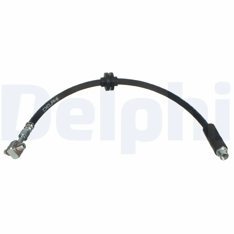 Brake Hose LH6981