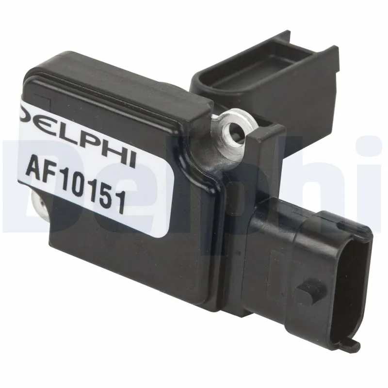 Mass Air Flow Sensor AF10151-12B1