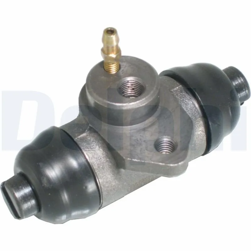 Wheel Brake Cylinder LW45511