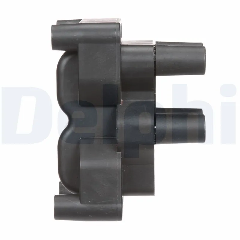 Ignition Coil GN10205-12B1