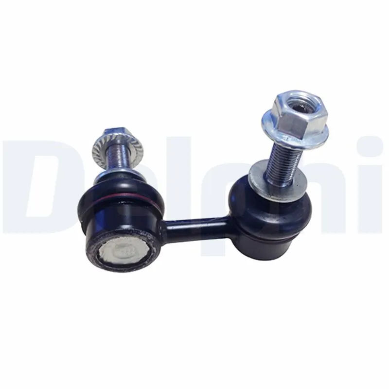 Link/Coupling Rod, stabiliser bar TC5621