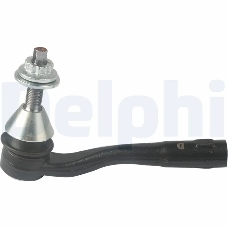 Tie Rod End TA3508