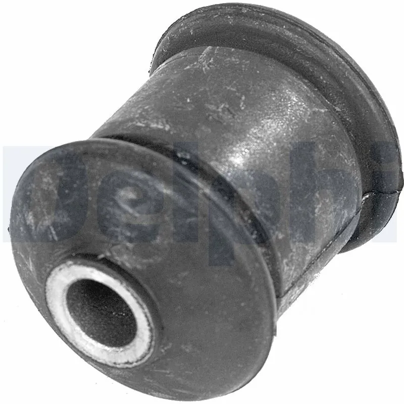 Mounting, control/trailing arm TD232W