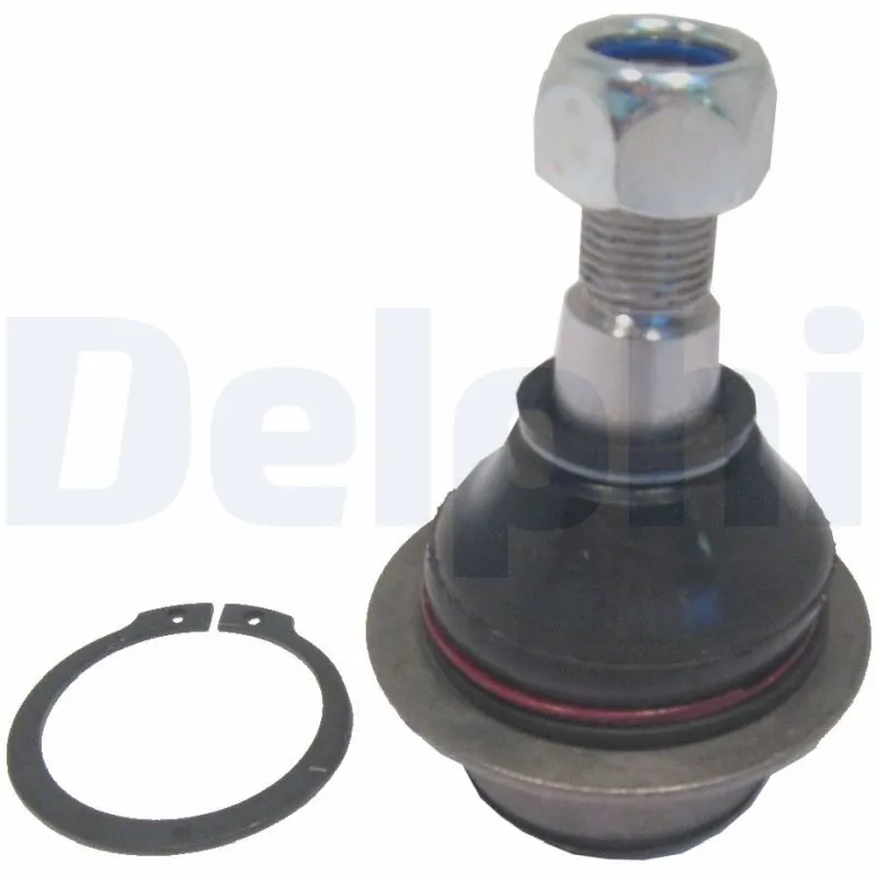 Ball Joint TC1150