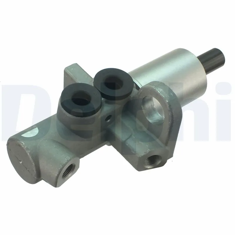 Brake Master Cylinder LM80348