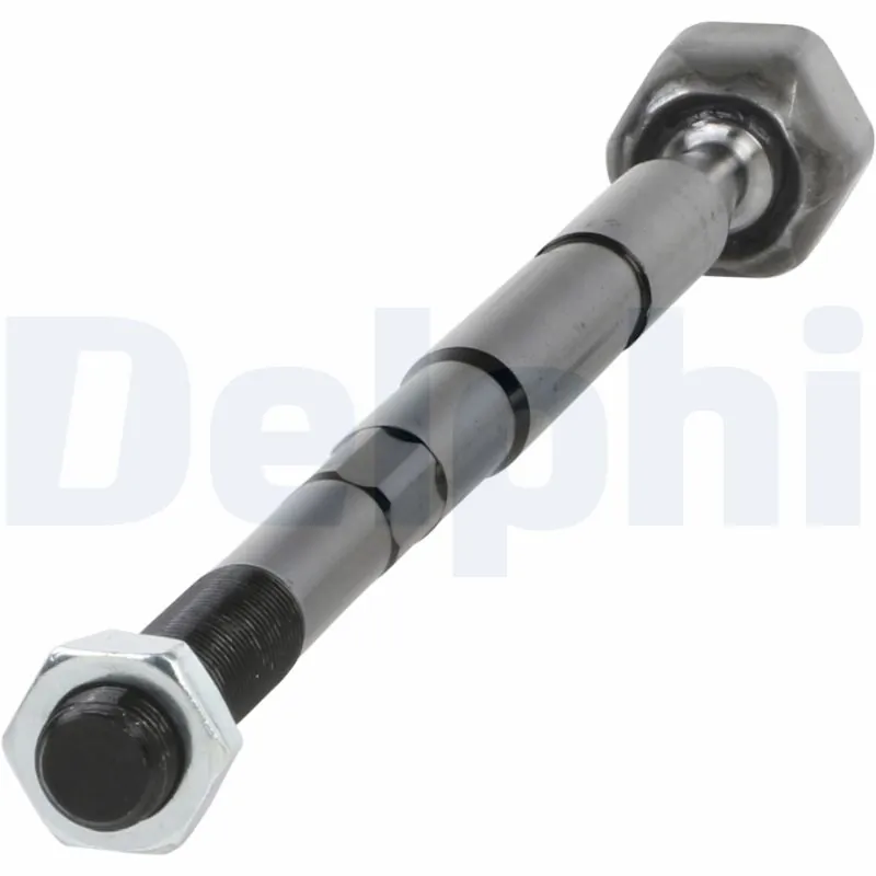 Inner Tie Rod TA1980