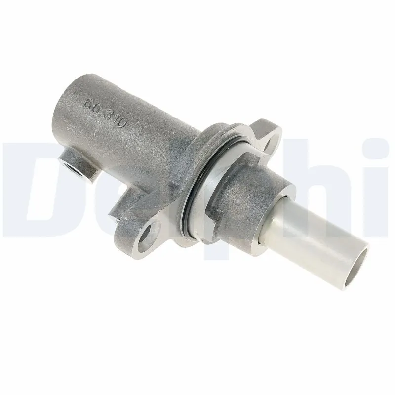 Brake Master Cylinder LM80726