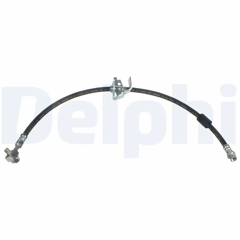 Brake Hose LH7018