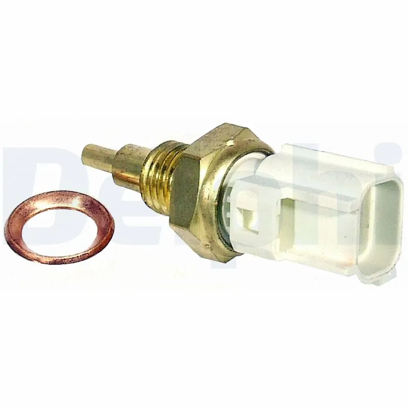 Sensor, coolant temperature TS10289
